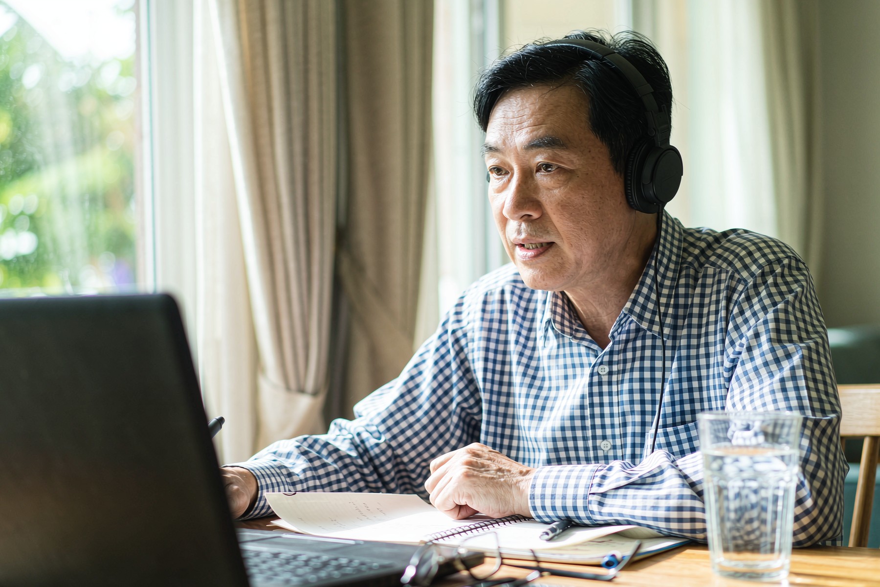 学心四力怎么样?效果到底如何?